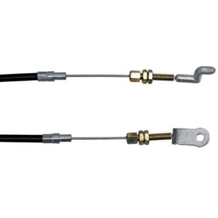 LINKA ZAŁĄCZANIA NOŻY STIGA PARK 1985-99r