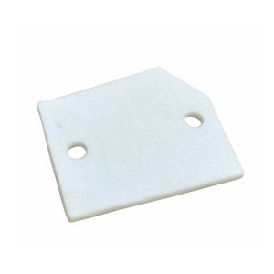 FILTR POWIETRZA 1 STIHL BT FR FS 106 86 48 52 56