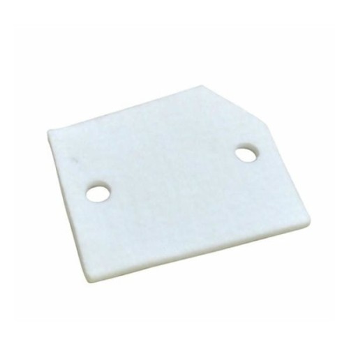 FILTR POWIETRZA 1 STIHL BT FR FS 106 86 48 52 56