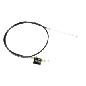 LINKA NAPĘDU VIKING MB ME 455 505 BC M MM E C ORYG