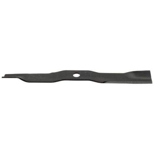 NÓŻ 62,2CM KUBOTA RCK72 F2880 F3680 K5677-34340
