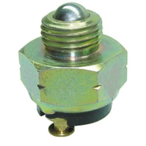 WYŁĄCZNIK KULKOWY SNAPPER ESGT SGT 27540D 1654634