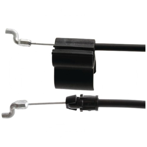 LINKA HAMULCA HUSQVARNA J55 SL LB 155S AYP POULAN