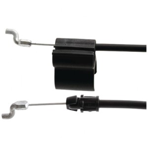 LINKA HAMULCA MCCULLOCH M51-140 M51-190 M53-140 WF