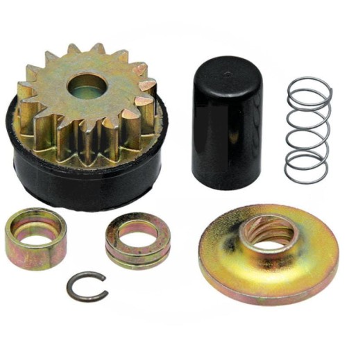 BENDIX ROZRUSZNIKA B&S 1-CYL 2-CYL 496881