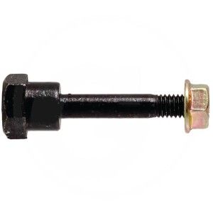 ŚRUBA WIRNIKA 506 69 00-01 506 71 40-01 506714001 531 00 25-13 531002513 HU506714001 HU531002513