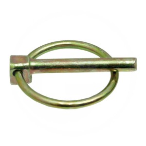ŚRUBA WIRNIKA MTD RYOBI TROYBILT YARDMAN 714-0143