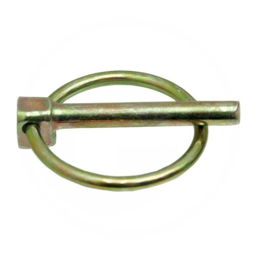 ŚRUBA WIRNIKA MTD RYOBI TROYBILT YARDMAN 714-0143