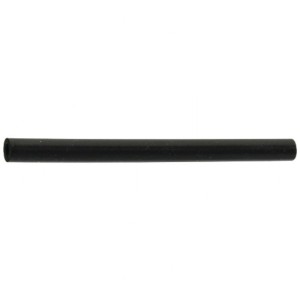 WĘŻYK PALIWA ECHO SHINDAIWA V471001200 13131244330