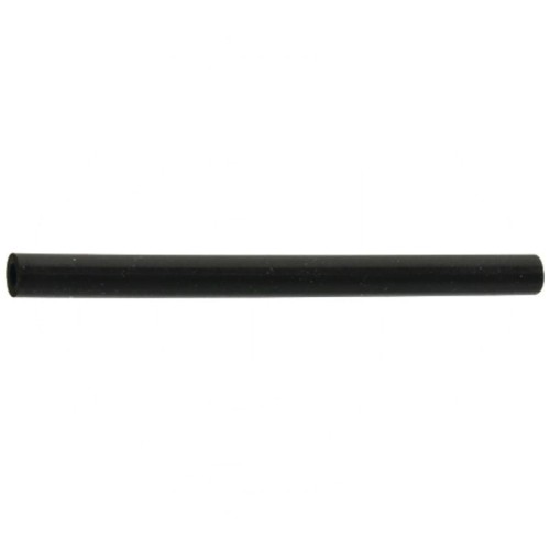 WĘŻYK PALIWA ECHO SHINDAIWA V471001200 13131244330