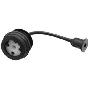 WĘŻYK PALIWA KAWASAKI KT 12/18 TD 18/24/33 TF22