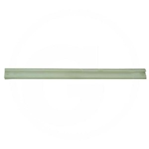 LISTWA DOLNA 23-3170 TR23-3170