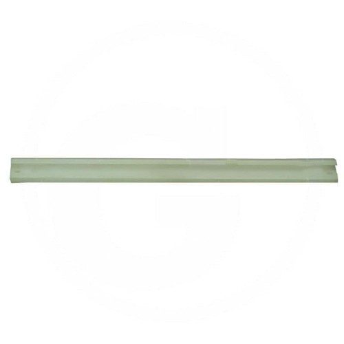 LISTWA DOLNA 23-3170 TR23-3170