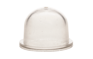 POMPKA PALIWA KAWASAKI HE/KBL/KGT/KTR TF/TG/TH