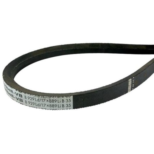 Pasek AS-MOTOR ENDURO 900 910 911 915 910/2 E07659