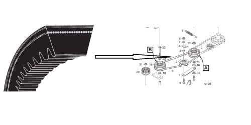 5661a95238d112ab5bcde3c1a898d135