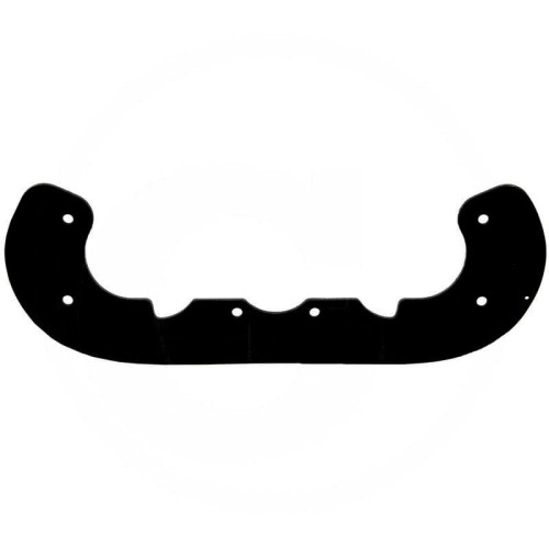 ŁOPATKA LISTWA 54-9920 54-9921 88-0781 104-2753 TR54-9921