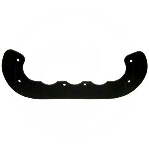 LISTWA WIRNIKA TORO CCR 2450 3600 3650 6053 POWER