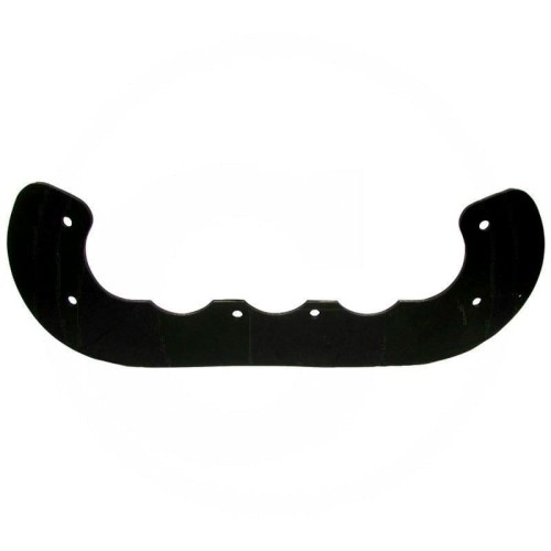 LISTWA WIRNIKA TORO CCR 2450 3600 3650 6053 POWER