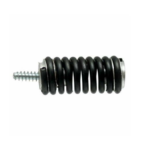 AMORTYZATOR DOLMAR PS-460 4600 4605 500 5000 510..