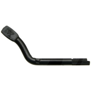 RAMIĘ REGULATORA LONCIN G 160 200 F FD LC 168