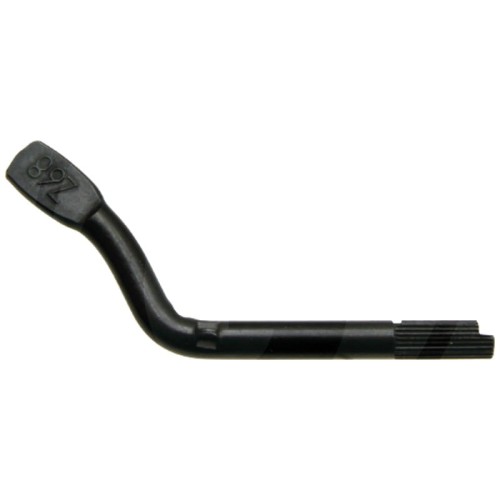 RAMIĘ REGULATORA 171630001-0001