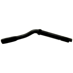 RAMIĘ REGULATORA LONCIN G 340 390 420 F FD ORYGINA