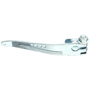 DŹWIGNIA REGULATORA LONCIN LC 1P92 F-1 ORYGINAŁ