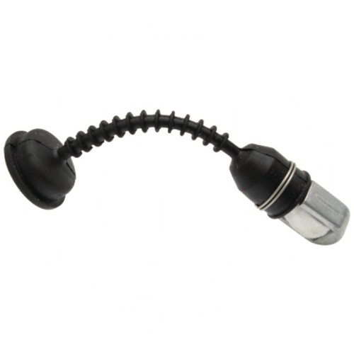 WĘŻYK PALIWA SHINDAIWA T25 T27 C35 B45 RC45 HT20