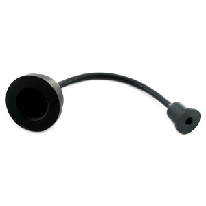 WĘŻYK PALIWA KAWASAKI KT TD TF TG 12 18 22 24 33