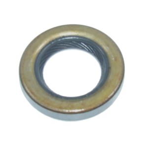 USZCZELNIACZ TECUMSEH M44877  2661.0001 26610001 29183 2961.0007 2961.0017 29610007 29610017 32600 TC32600  32600  1005 202