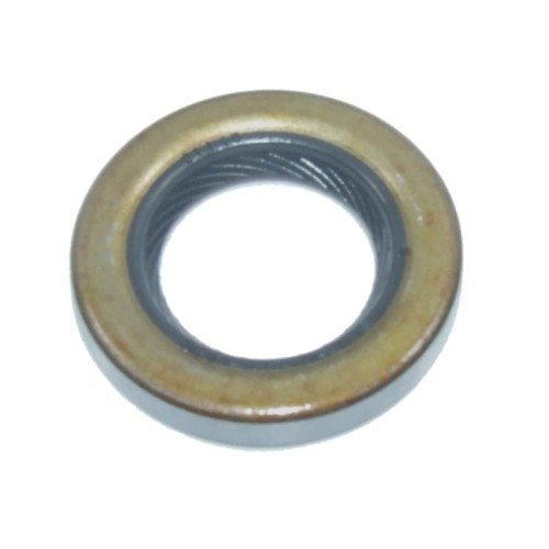 USZCZELNIACZ TECUMSEH M44877 2661.0001 26610001 29183 2961.0007 2961.0017 29610007 29610017 32600 TC32600 32600 1005 202