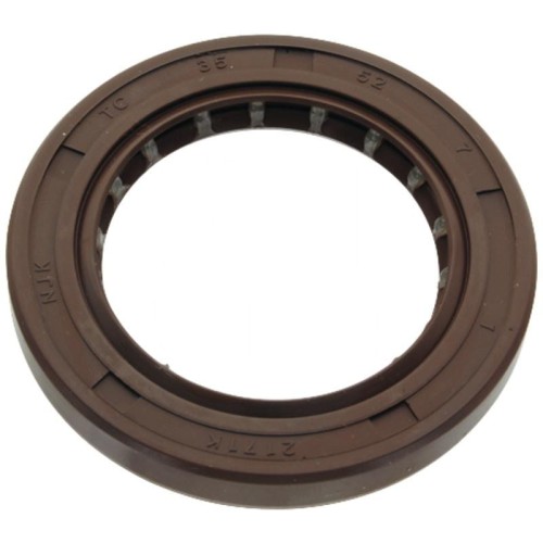 USZCZELNIACZ LONCIN 35X52 LC 1P92 F-1 ORYGINAŁ