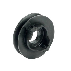 KOŁO PASOWE NAPĘDU VIKING MB 415/465 C 63367041000