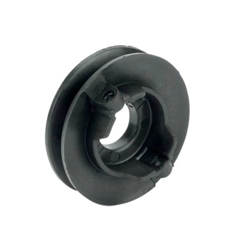 KOŁO PASOWE NAPĘDU VIKING MB 415/465 C 63367041000