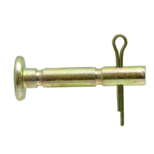 ŚRUBA WIRNIKA MTD WOLF YARDMAN TROYBILT 738-04124