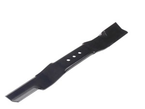 NÓŻ 46,4CM WESTWOOD 1012 1013 S T 500/1300/1600