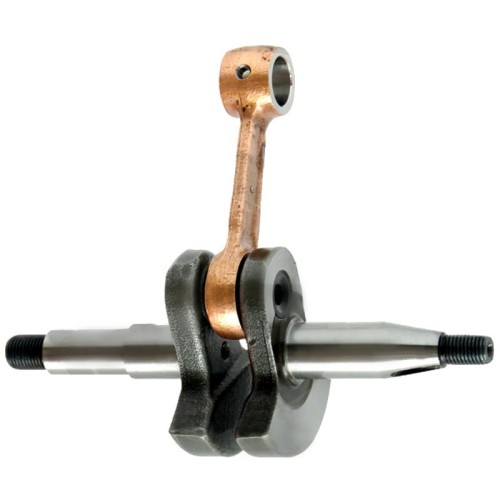 WAŁ KORBOWY JONSERED 2041 2045 5035738-06