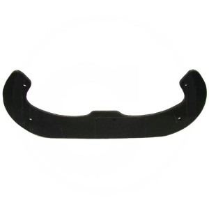 ŁOPATKA LISTWA WIRNIKA TORO CCR POWERLITE 75-9090