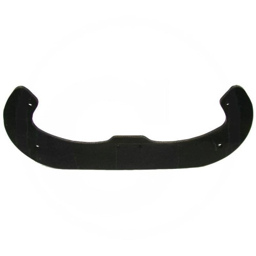 ŁOPATKA LISTWA WIRNIKA TORO CCR POWERLITE 75-9090