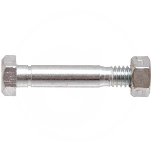 ŚRUBA WIRNIKA MTD YARDMAN TROYBILT 710-0891