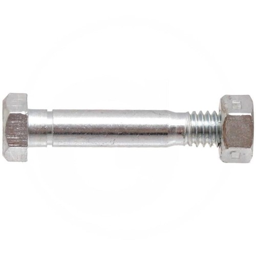 ŚRUBA WIRNIKA MTD YARDMAN TROYBILT 710-0891