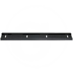 LISTWA DOLNA MTD YARDMAN RYOBI TROYBILT.. 731-1033