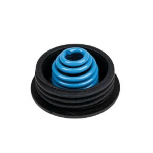 AMORTYZATOR MAKITA DCS 6401 7301 7901 038114130