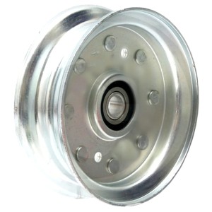 KOŁO PASOWE MURRAY 490118, 490118MA, 90118