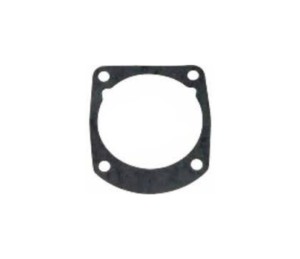 USZCZELKA CYLINDRA HUSQVARNA 181 281 288 EPA XP