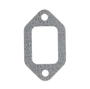 USZCZELKA TŁUMIKA STIHL 034 036 QS 038 044 046 064