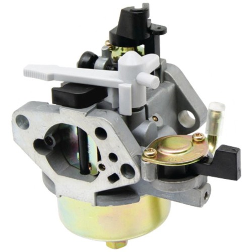 GAŹNIK LONCIN G 270 FD 170021099-0001 ORYGINAŁ