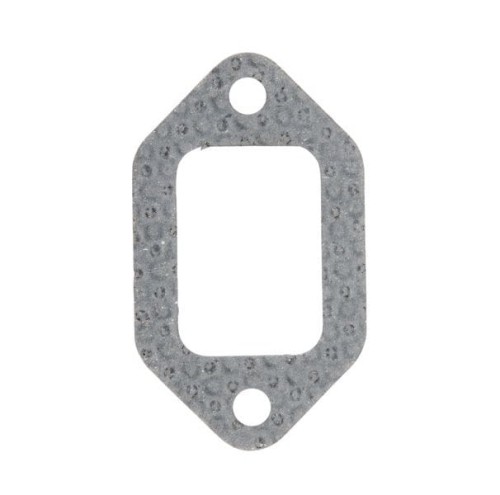 USZCZELKA TŁUMIKA STIHL MS 441/460/461/650 660 GS