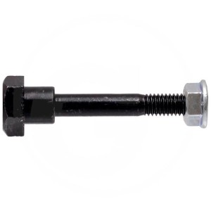 ŚRUBA WIRNIKA HONDA HS 90102-732-010 90114-SA0-000